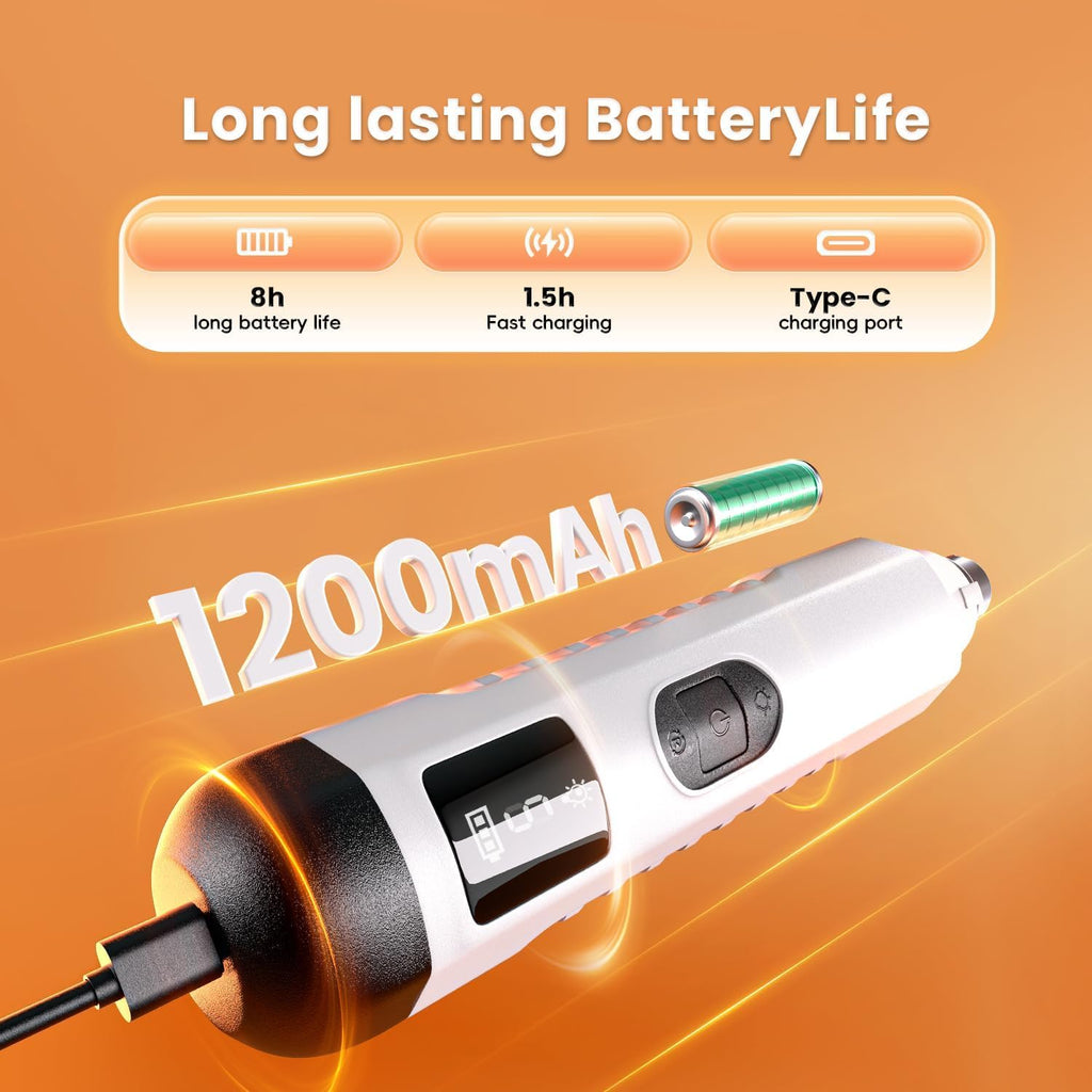 441c7447b5f764045ed21cf3629c1197