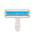 RENNA PET FurLift Pro Self-Cleaning Hair Remover