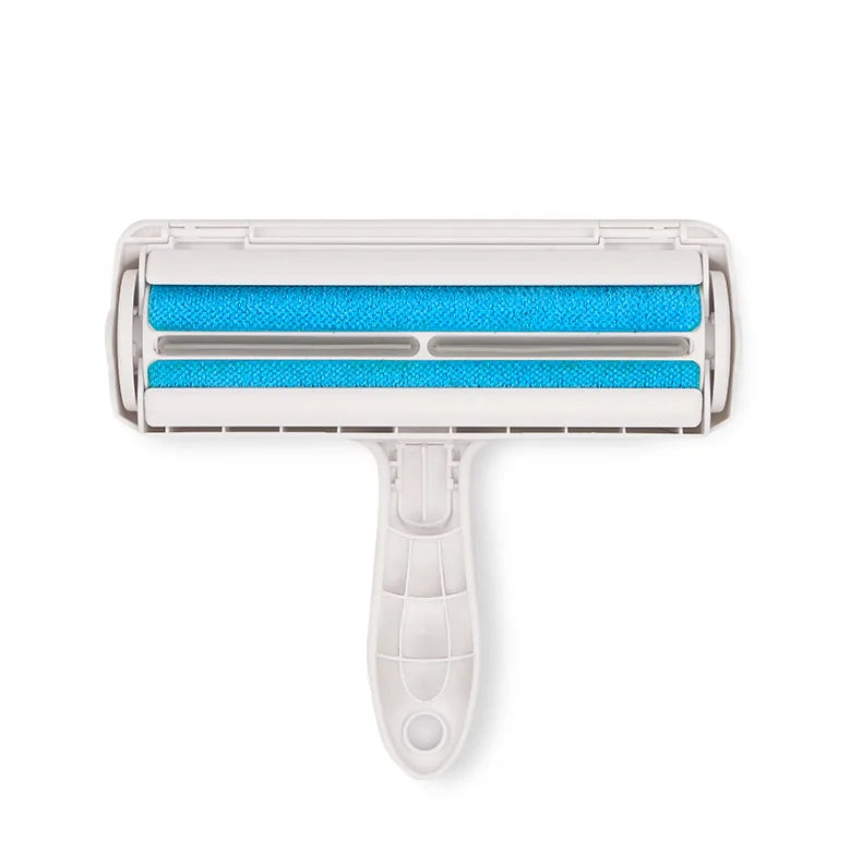 RENNA PET FurLift Pro Self-Cleaning Hair Remover