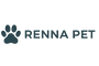 RENNA PET Logo